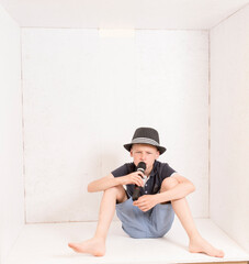 Fototapete bei efototapeten.de bestellen   