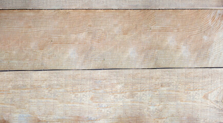 Old wood texture background surface. Wood texture table surface top view. Vintage wood texture background. Natural wood texture. Old wood background or rustic wood background. Grunge wood texture. Sur