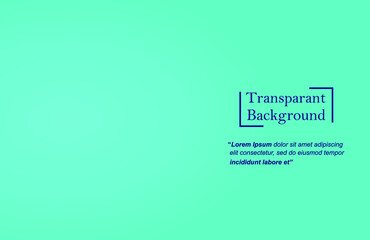 Soft color background. Modern screen vector design for mobile app. Soft color gradients.