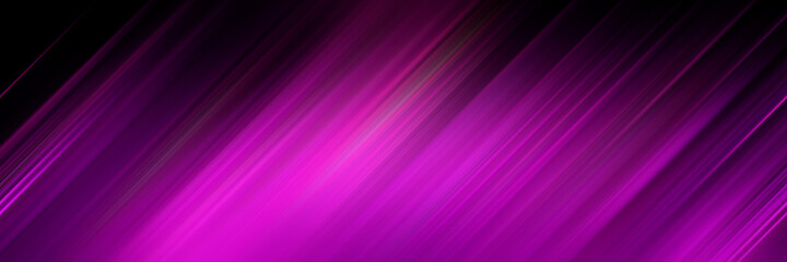 Rectangular abstract striped diagonal pink  line background.