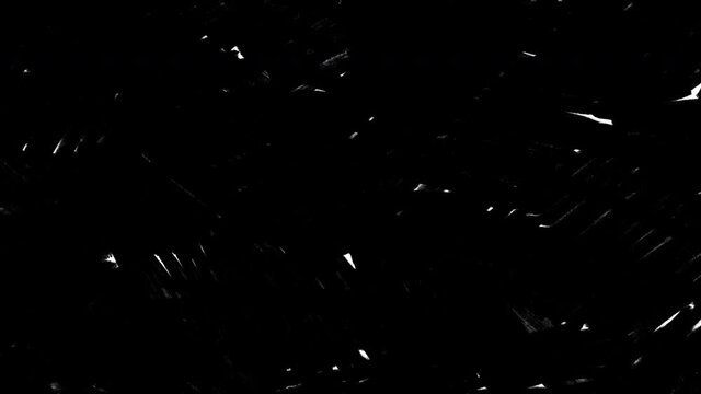 hand drawn marker pencil texture rough overlay structure overlay