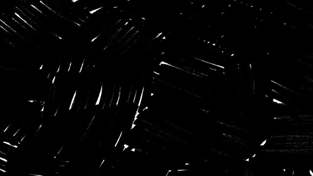 hand drawn marker pencil texture rough overlay structure overlay