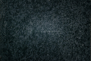 Black, white, and Gray Soapstone (Esteatito) dark rock texture background 