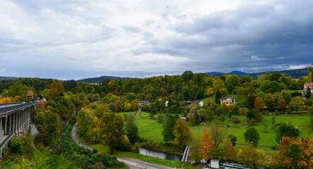 Rottweil Baden-Württemberg