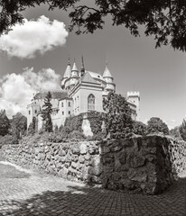 Fototapety na wymiar - Fototapeta24.pl