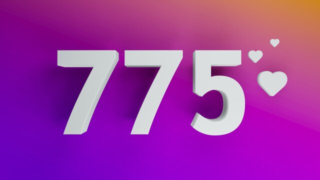 775 Billeder – Gennemse 497 stockfotos, vektorer og videoer | Adobe Stock