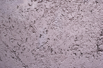 Concrete wall texture