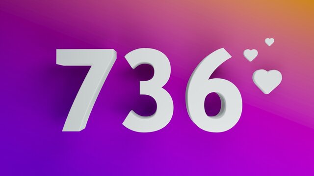 736 Images – Browse 138 Stock Photos, Vectors, and Video | Adobe Stock