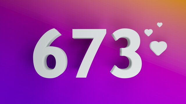「673」の画像 - 655 件の Stock 写真、ベクターおよびビデオ | Adobe Stock