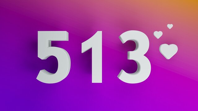 รูปภาพ513 – เลือกดูภาพถ่ายสต็อก เวกเตอร์ และวิดีโอ194 | Adobe Stock