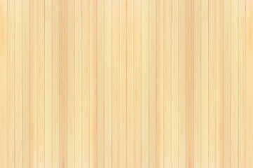 Wood wall background or texture. Natural pattern wood background