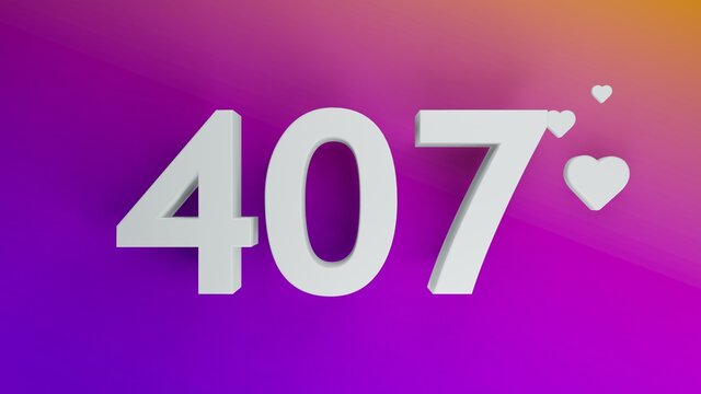 407 Bilder – Durchsuchen 363 Archivfotos, Vektorgrafiken und Videos ...