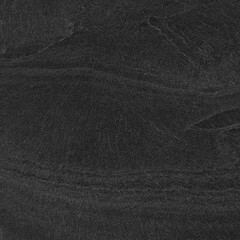 Dark grey black slate background or texture.