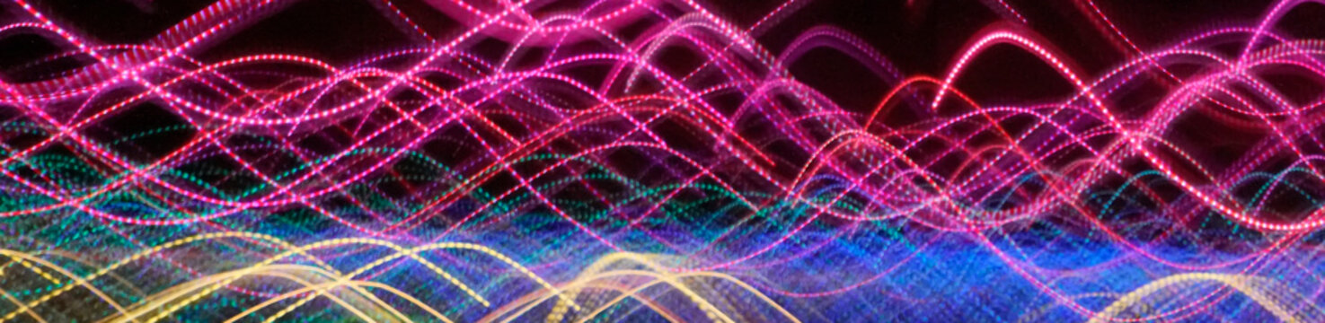 รูปภาพWavelength เลือกดูภาพถ่ายสต็อก เวกเตอร์ และวิดีโอ7,576 Adobe