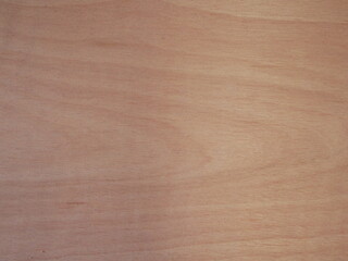 plywood texture for background.