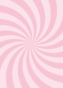 Hình nền xoắn ốc màu hồng - một sự kết hợp hoàn hảo giữa sự tinh tế và sự quyến rũ. Với thiết kế xoắn ốc đầy sáng tạo và màu hồng nhẹ nhàng, bức ảnh này thực sự là một điểm nhấn tuyệt vời cho bất cứ ai muốn tạo ra một phong cách ấn tượng và sành điệu.