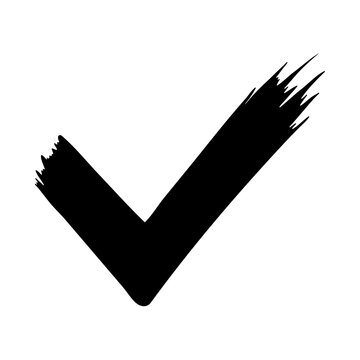 レ点 の写真 ロイヤリティフリーの画像 グラフィック ベクターおよびビデオ Adobe Stock