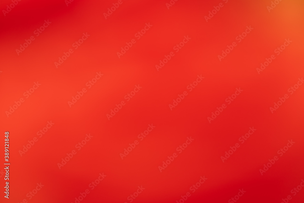 Poster the photo is blurred texture abstract red background texture with space for text and decoration and 