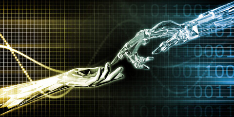 Information Technology