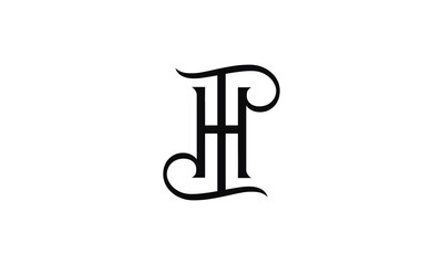 logo initial DHHP