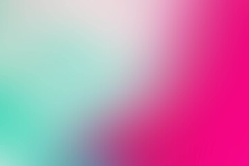 abstract colorful background