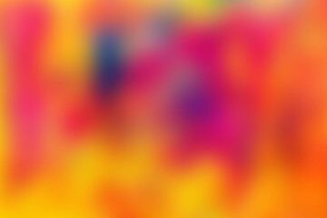 abstract colorful background