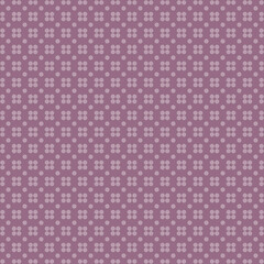 Art & Illustration pattern texture abstract pink fabric wallpaper dot design blue purple textile green backdrop retro white paper illustration seamless red gingham polka vintage wall textured material