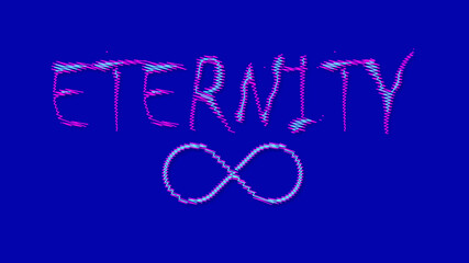 ETERNITY