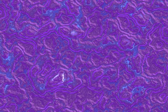 amazing artistic abstract psychodelic digital graphic background texture illustration