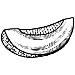 Melon 
