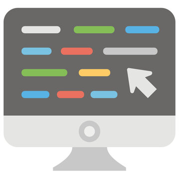 Web Coding 