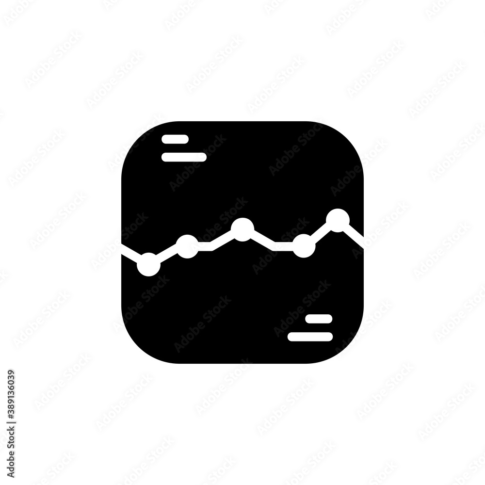 Poster task manager, setup and system icon icon. application icon. perfect for logo, application, presentat