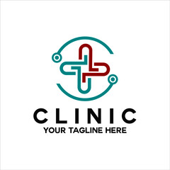 symbol medicine vector