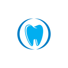Dental Clinic Vector , Medical Logo
