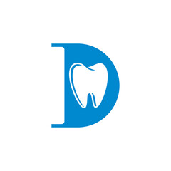 Dental Care Vector , Medical Logo