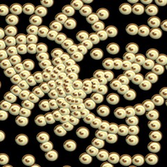 abstract texture. multicolored kaleidoscope . geometric pattern for wallpaper,background,label,presentation,template or banner design 