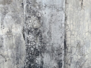 old texture
