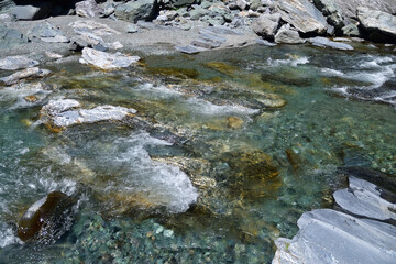 秘境祖谷渓・大歩危の絶景