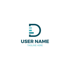 business logo design