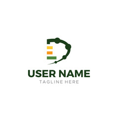 business logo design