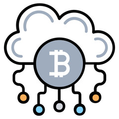 
Cloud computing network sharing, cloud sharing service
