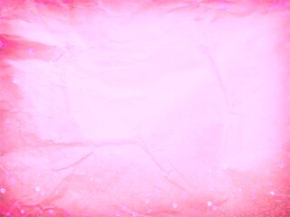 Obraz premium pink background
