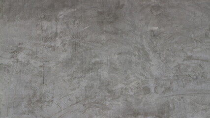 Naklejka premium Cement background