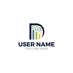 business logo design