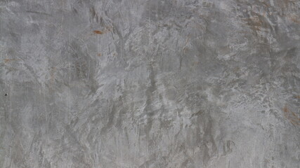 Naklejka premium Cement background