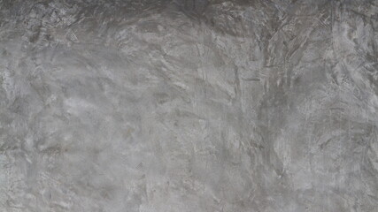 Cement background