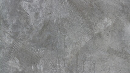 Naklejka premium Cement background