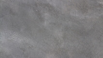 Cement background