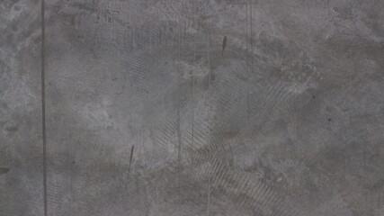 Naklejka premium Cement background