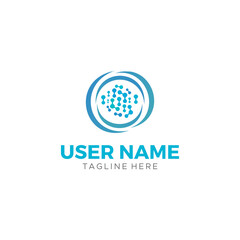 business logo design